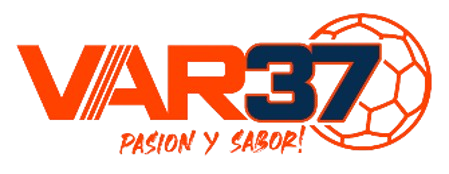 VAR 37